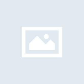 No-Image placeholder